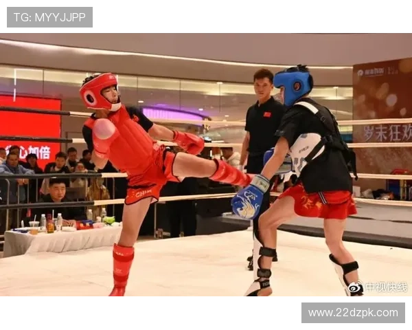 2026年拳击比赛精彩视频回顾与分析合集 2026年拳击比赛精彩视频回顾与分析合集