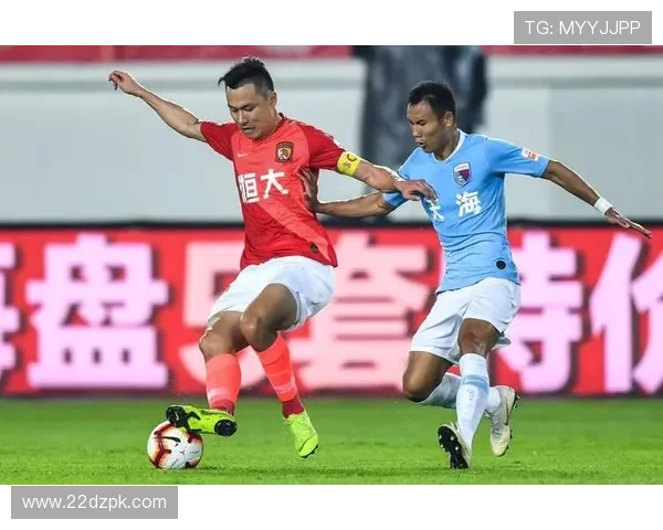 5月9日恒大比赛视频直播：精彩瞬间不容错过！