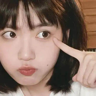 张逸飞